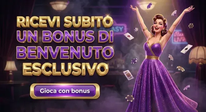 Westace Casino